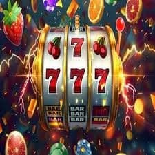 klbet777