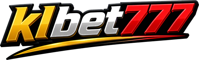klbet777